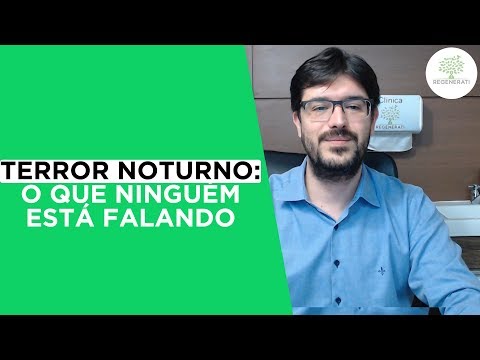 Por que dormir e acordar cansado pode estar relacionado ao espiritismo?