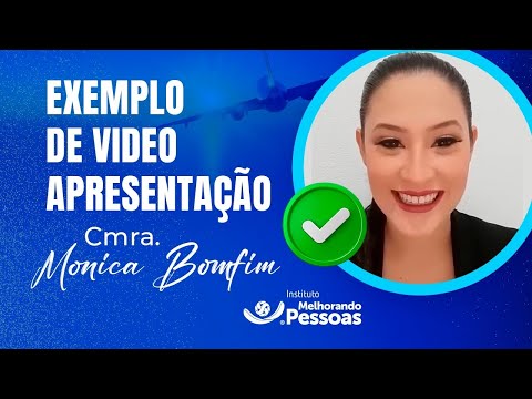 Por que é importante ter motivação para participar do processo seletivo?