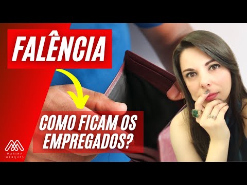 Por que empresas faliram devido à má gestão?