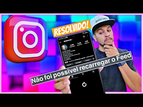 Por que esse story não está mais disponível?