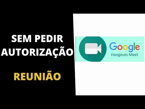 Por que este site não pode pedir permissões?