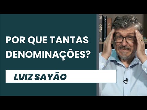 Por que existem tantas pessoas com nomes iguais?