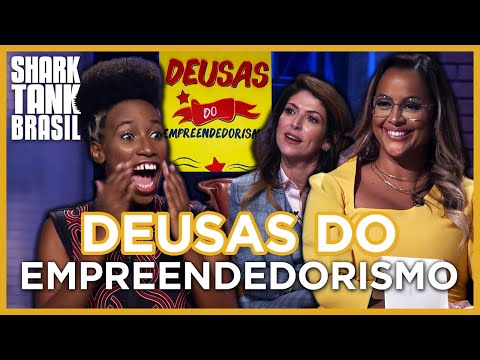 Por que falar o nome da pessoa do nada pode surpreendê-la?