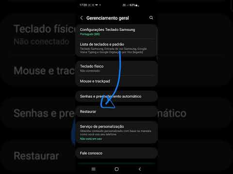 Por que meu celular não conecta no Wi-Fi?