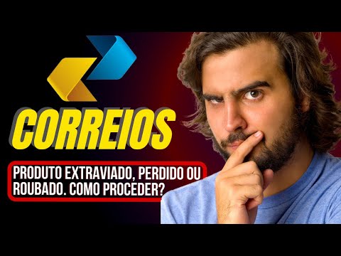 Por que meu objeto foi entregue ao destinatário, mas eu não recebi pelos Correios?