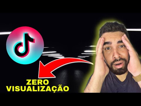 Por que meu stories está recebendo poucas visualizações?