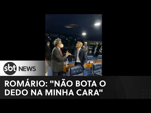 Por que Milton Cardoso foi demitido da banda?