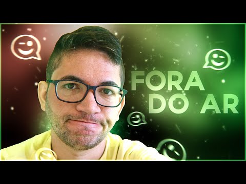 Por que não consigo entrar no Caixa Tem?