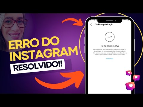 Por que não consigo escolher músicas no Instagram?