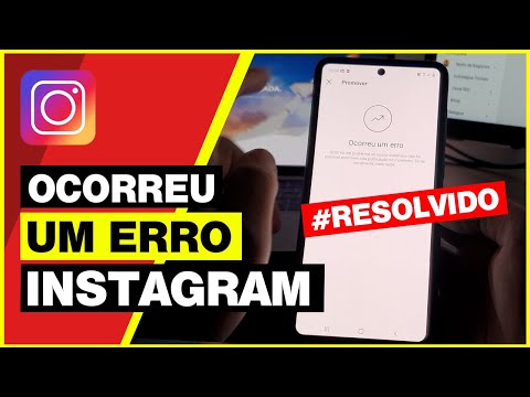 Por que não consigo escolher músicas no Instagram comercial?