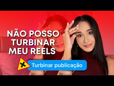 Por que não consigo usar alguns áudios no Reels da conta comercial?