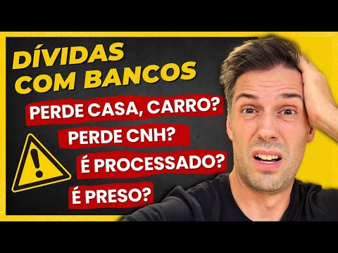 Por que não pagar a fatura do Nubank pode ser arriscado?