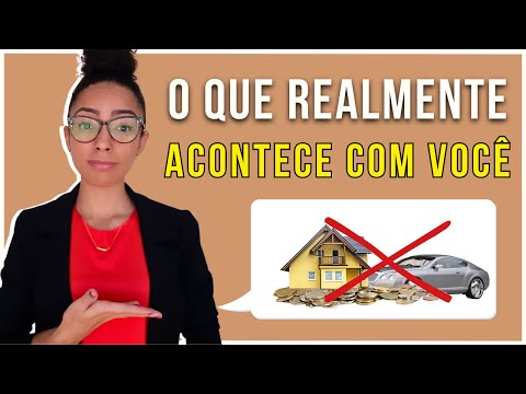 Por que não pagar um empréstimo pode levar à cadeia?