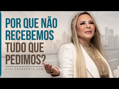 Por que não recebemos o dia 31?