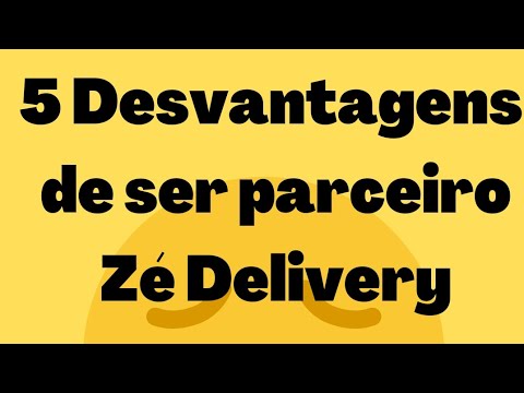 Por que não tem Heineken no Zé Delivery?