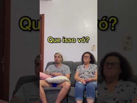 Por que o 7 comeu o 9? Entenda a piada!