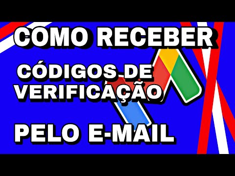 Por que o código de confirmação do Instagram não chega no meu email?