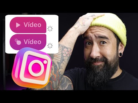 Por que o print do Instagram aparece para a pessoa?