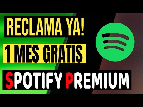 Por que o Spotify cobrou 7 reais?