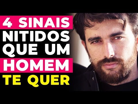 Por que os homens gostam de apertar a cintura?