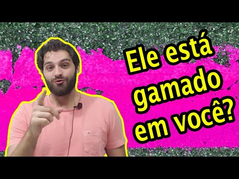 Por que os homens se tornam apaixonados por compras?