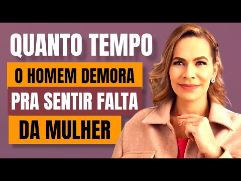 Por que os homens sentem falta após o término de um relacionamento?