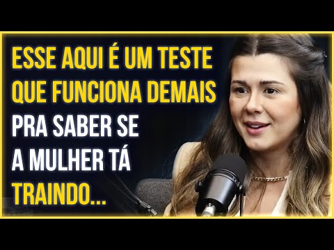 Por que os homens traem? Descubra as razões por trás dessa atitude!