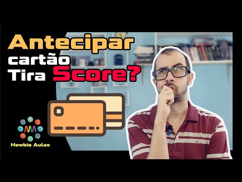 Por que pagar a fatura antes do vencimento é uma boa prática?