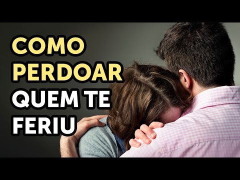 Por que pedir perdão mesmo estando certo? Qual versículo nos ensina isso?