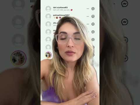 Por que perfis estranhos visualizam seus stories?