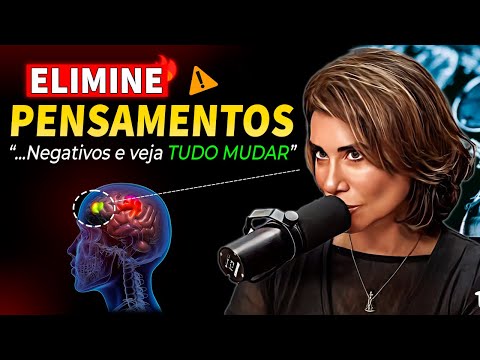 Por que se isolar das pessoas pode ser prejudicial para a sua saúde mental?