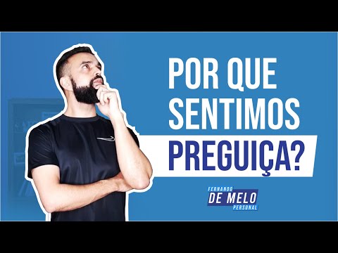 Por que sentimos preguiça de falar com as pessoas?