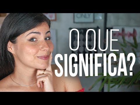 Por que sonhar com ex ficante pode ter significados especiais?