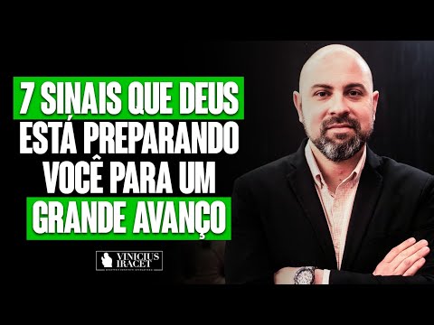 Por que tantas empresas estão fechando as portas em 2025?