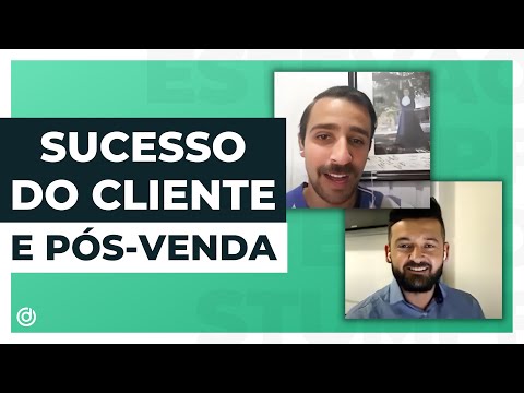 Pós-vendas ou pós vendas: qual a forma correta?