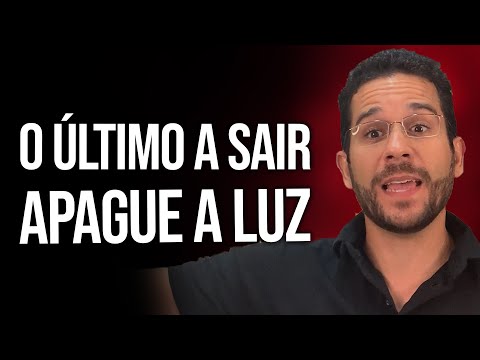 Posso Ficar Devendo na Bolsa? Entenda as Consequências!