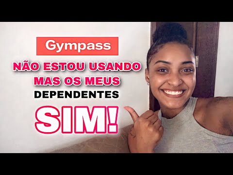 Posso incluir minha namorada no Gympass?