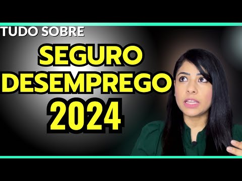 Posso juntar meses para receber o seguro-desemprego?