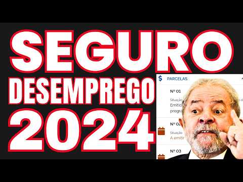 Posso juntar tempo de serviço para receber seguro-desemprego em 2025?