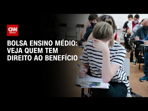 Posso receber Bolsa Família em 2025 se tenho carteira assinada?