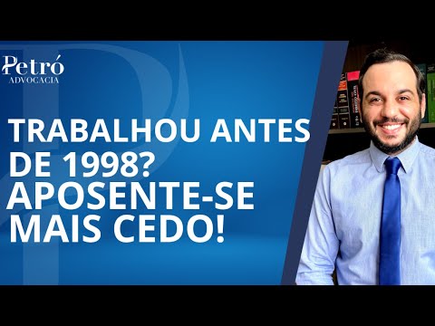 Posso Sair Mais Cedo do Trabalho? Descubra as Regras!