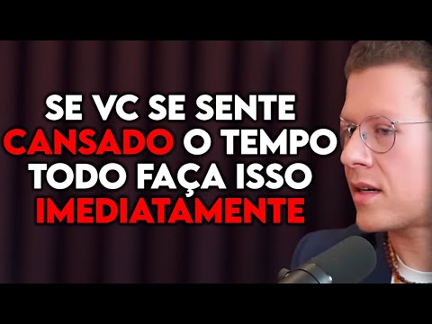 Posso tomar vitamina B12 por conta própria?