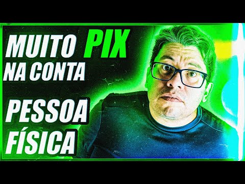 Posso transferir 50 mil pelo PIX durante o dia?