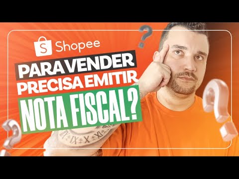 Posso Vender na Shopee Como Pessoa Física?