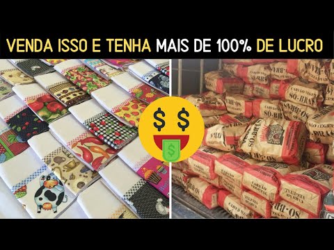 Posso vender um produto que vence hoje?