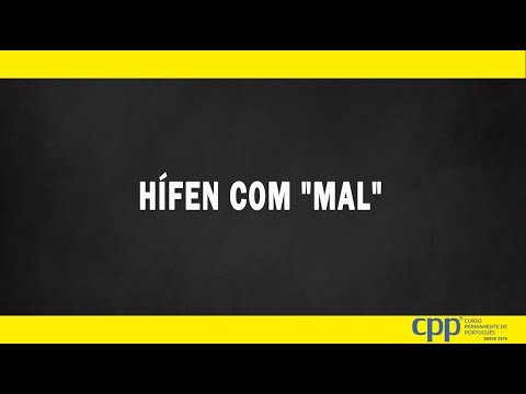 Pré-treino: Tem hífen ou não?