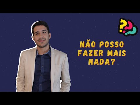 Processos arquivados podem ser reabertos?