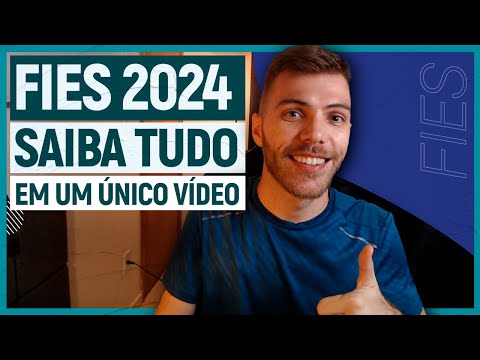 Prouni 2025: Quais são as novidades para o segundo semestre?