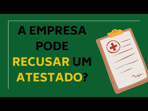 Psicólogo pode dar atestado? Descubra a verdade!