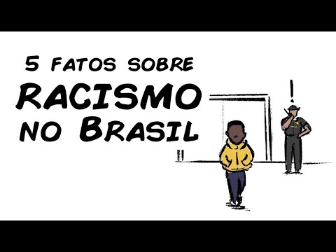 Quais ações podem ser feitas para superar estereótipos?